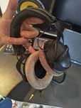Căști profesionale Beyerdynamic DT 770 Pro