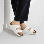 Чехли Papillio от Birkenstock Arizona platform vegan №38 - №39