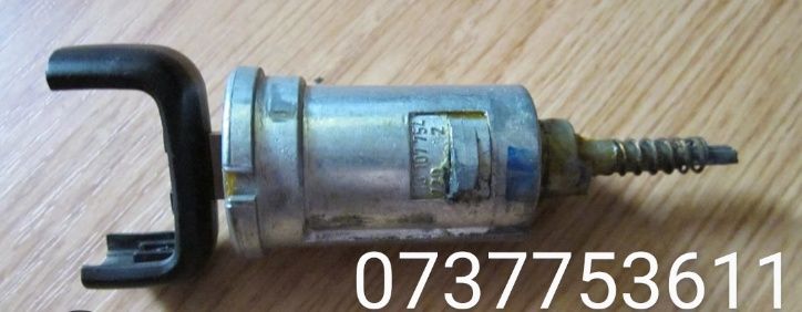 Contact Opel Astra G H J Zafira A B Corsa Meriva Combo Insignia Vectra