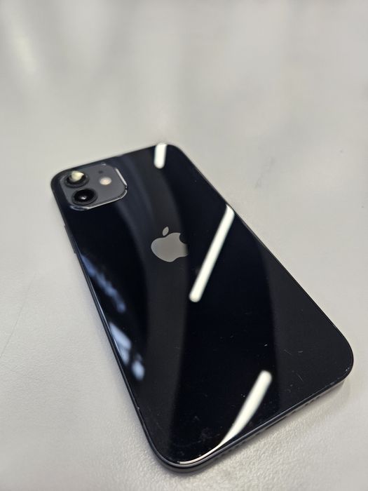 Iphone  12/128gb