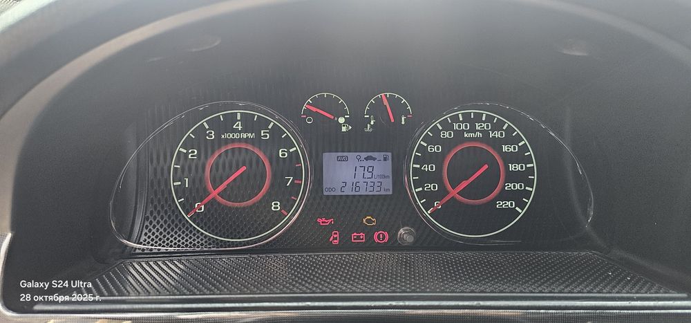 Jentra Yahshi holatda