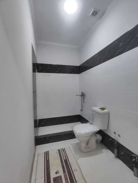 Сдам Транспортный институт 2-х комнатный евро  коттедж