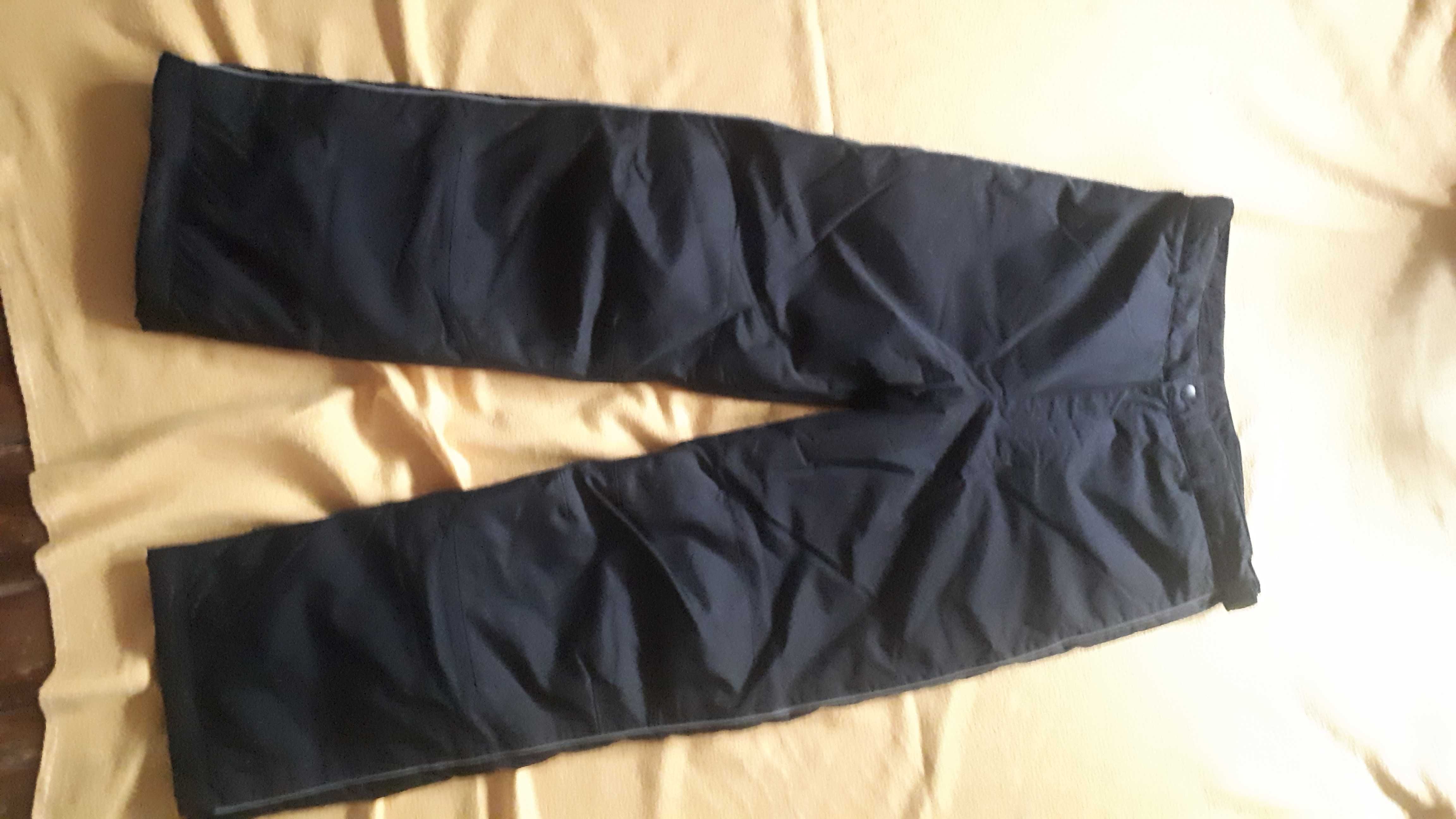 Pantaloni ski H&M bărbați 170