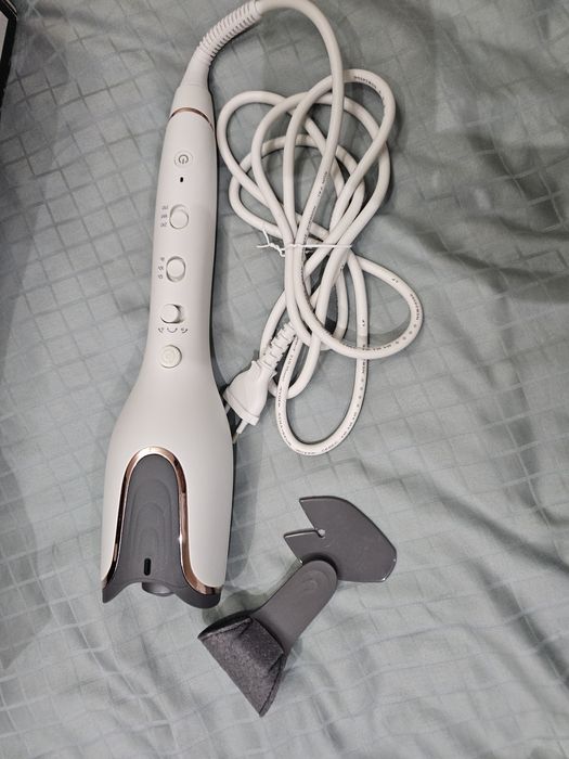 Автоматична Маша PHILIPS Moisture Protect