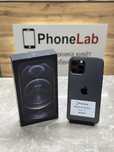 iPhone 12 Pro Max 128GB / PhoneLab