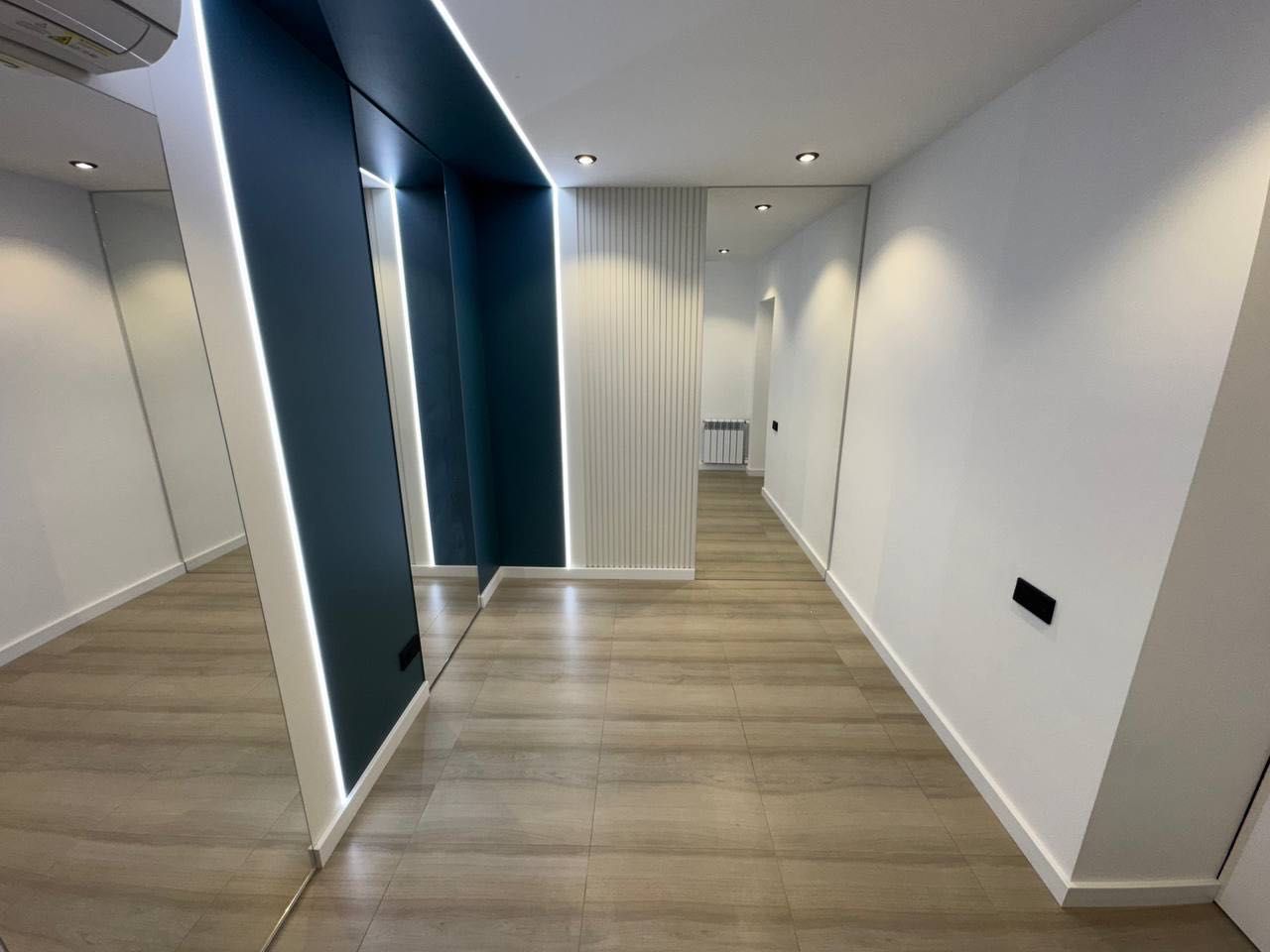 Продажа коммерческой недвижимости Академ городок , It park, 35м2