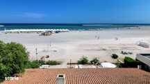 CASA PE PLAJA, OLIMP, Popasul Pescarilor