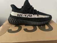 adidas Yeezy Boost 350 V2 Oreo 41