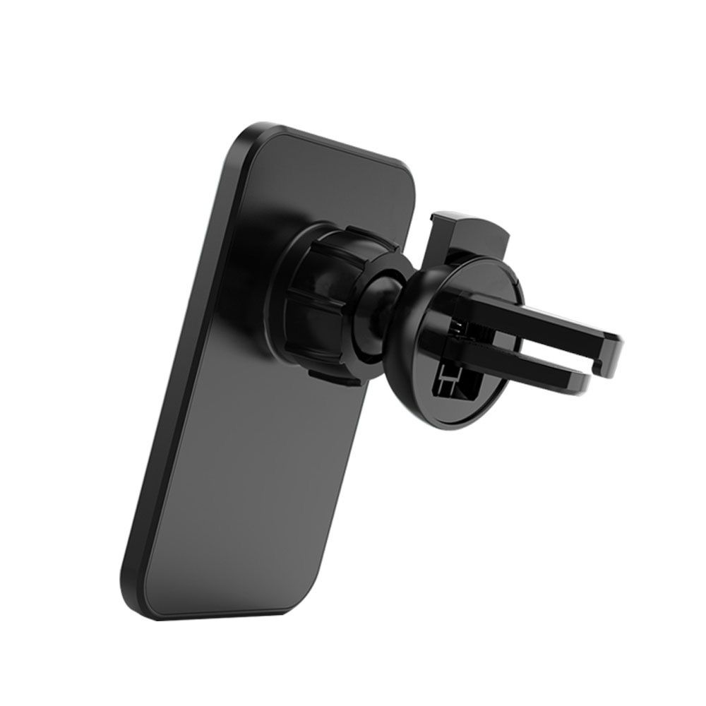 Oferta! Suport auto cu incarcare wireless MagSafe Iphone