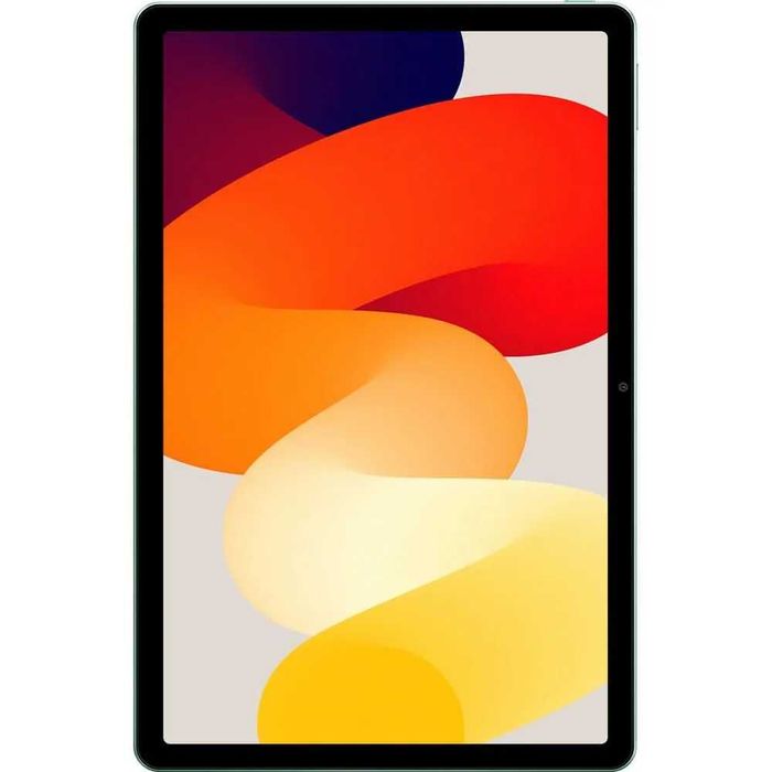 Планшет Xiaomi Redmi Pad SE 8+256GB