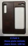 Husa pt Samsung Z FOLD 1