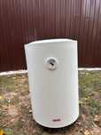 Vand boiler in stare buna