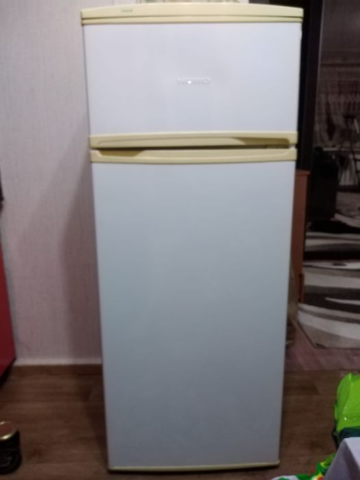Холодильник б/у , Срочно продам