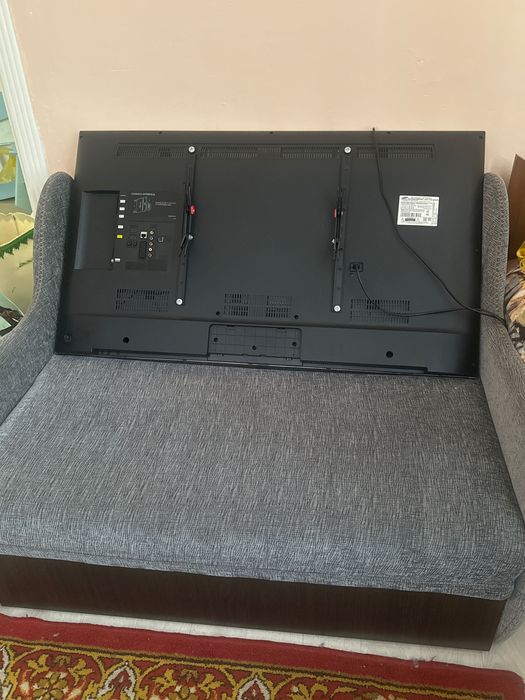 Кресло - кровать