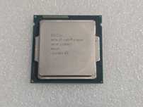 Procesor Intel Core i5 4440, 3.1GHz, Haswell, 6MB, Socket LGA 1150