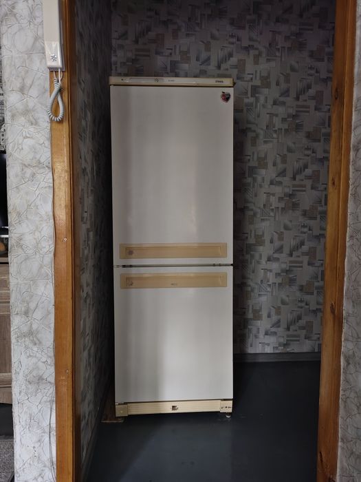 Продам холодильник "Stino-101"в отличном состоянии