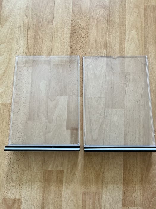 табличка для QR б/у продам недорого