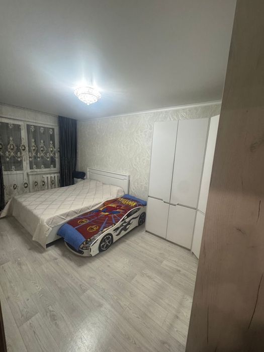 Продается 2 комн ка 54 кв м