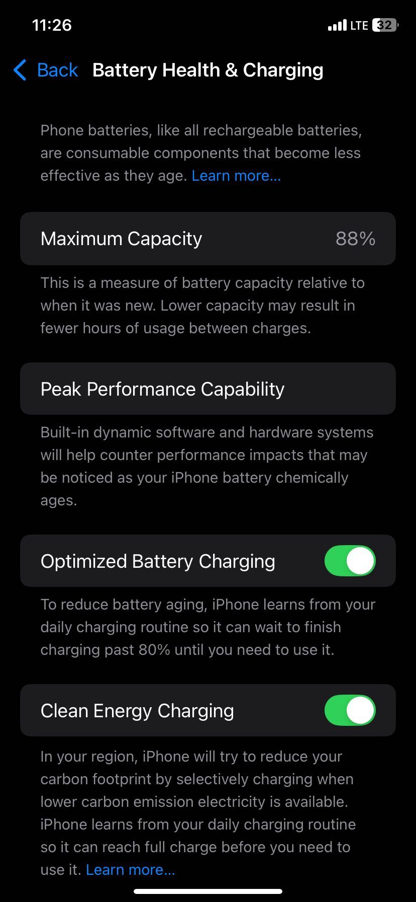Iphone 11 sotiladi!