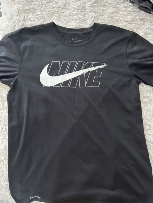tricou nike ,nou