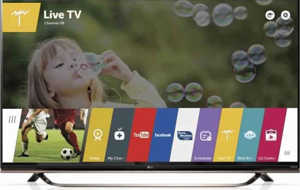 Reparatii televizoare tv Qled,lcd,led,plasma;aparate foto,tv Smart