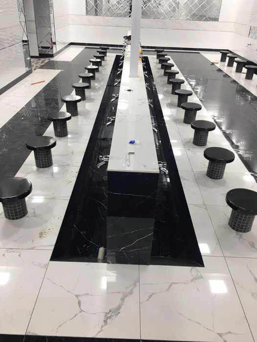 Сантехник инжинер техобслуживание бассеин отопление гвс хвс