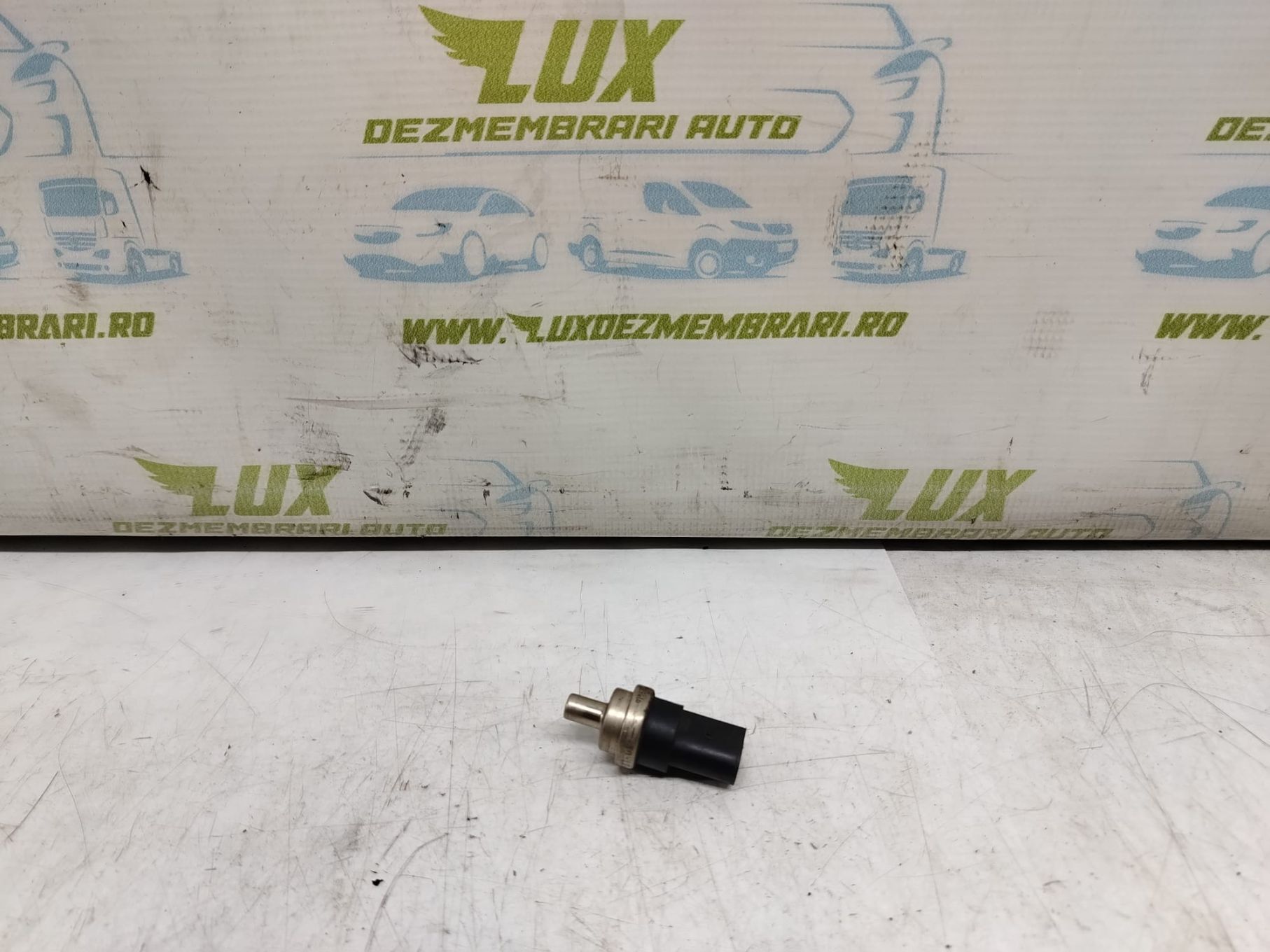 Senzor temperatura combustibil 1.9 tdi BKC BXE BKP 269416 Volkswagen