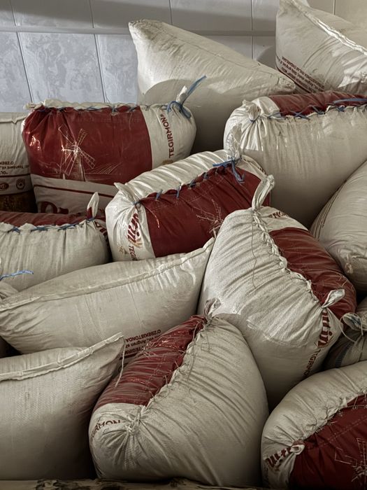 Продается опилки