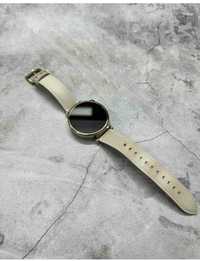 Смарт-часы Huawei Watch GT 4 (Жанаозен, мкр Самал д14) Лот: 382091