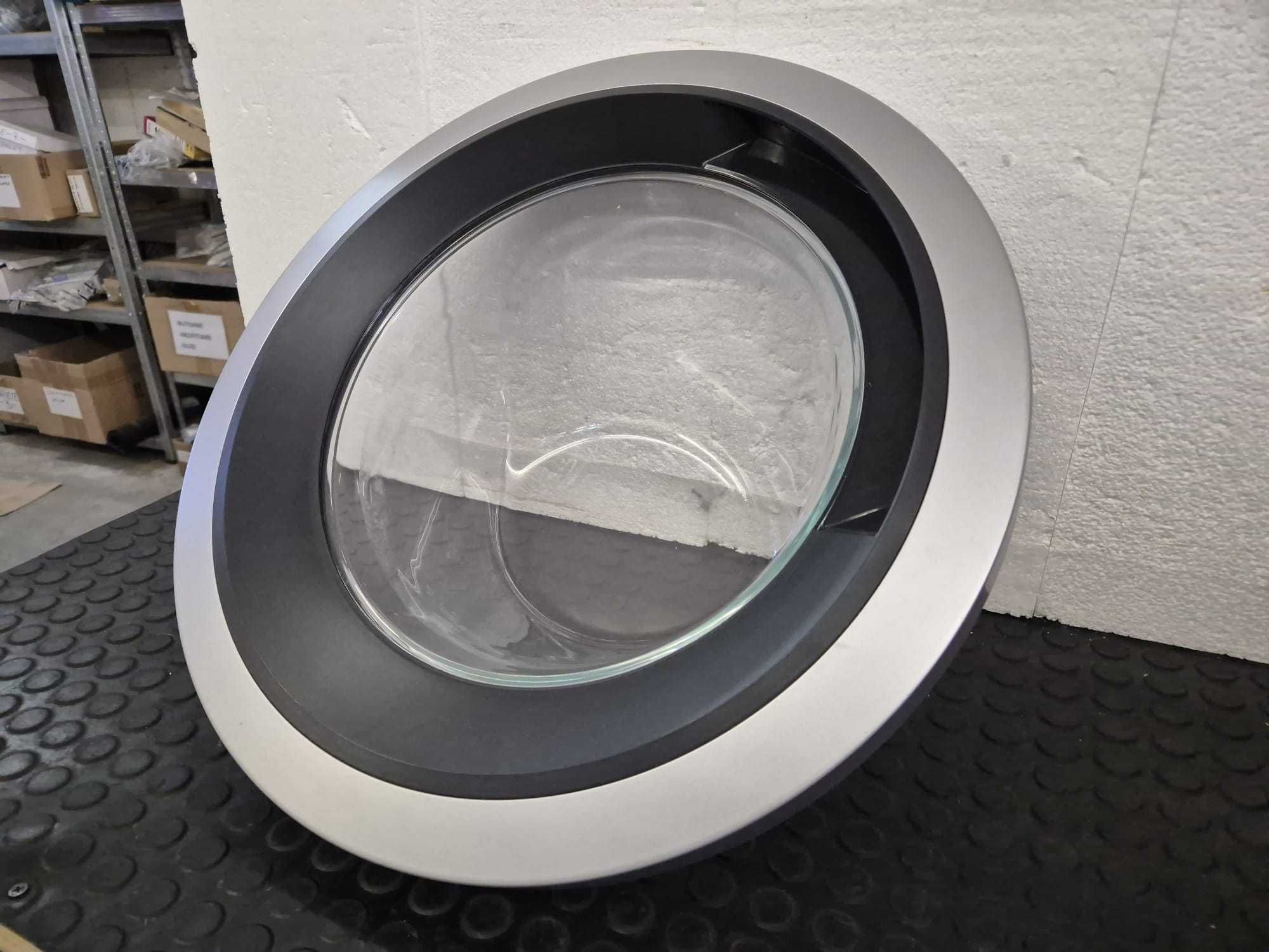 Hublou complet masina de spalat Bosch , seriile WAN / B1