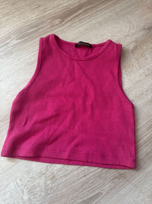 Продавам дрехи пишете ми на лично