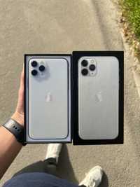 Iphone 11 pro | 256 gb | 74%