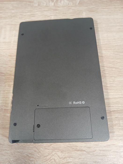 IBook V3 електронна книга