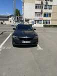 Vand BMW 520D 150CP F11 2016