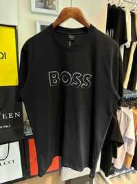 tricouri toate firmele hugo boss