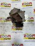 Pompa servodirectie Mazda 2 DY 2003-2007 benzina 1,25 sau 1,4