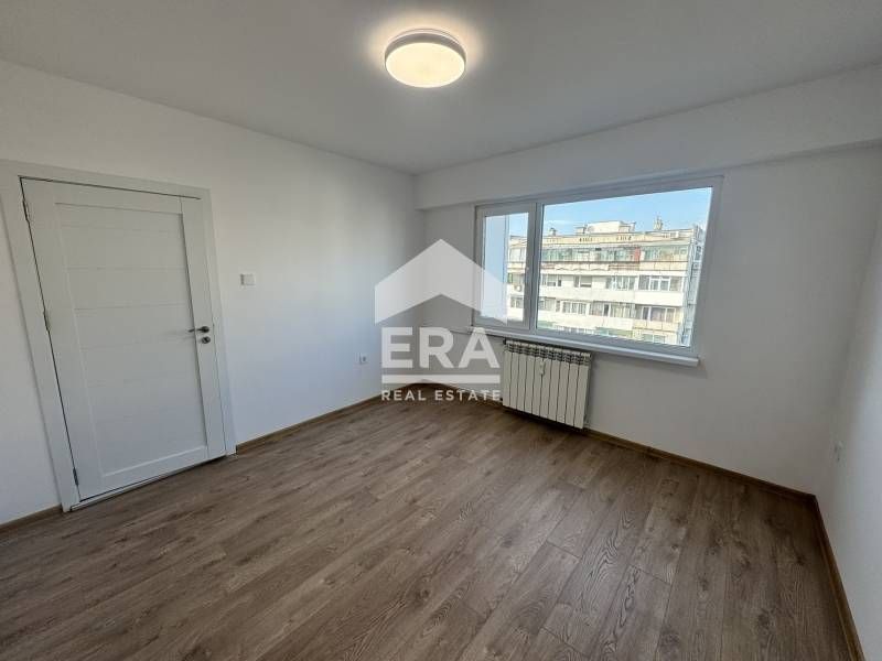 Продава се Тристаен апартамент в Варна, Младост 1 - 61 кв.м за 2509 €/кв.м - Снимка #4