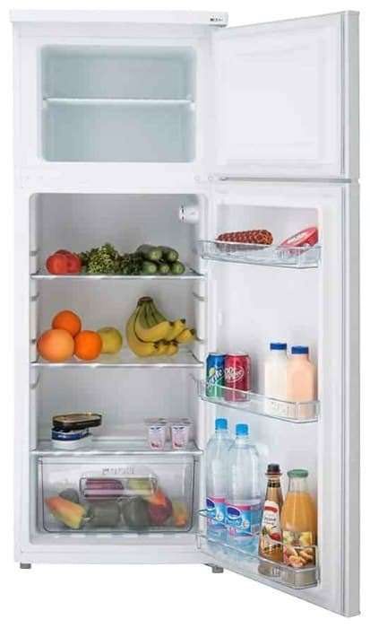 СКИДКА Холодильник Artel  HD276FND ECOFROST