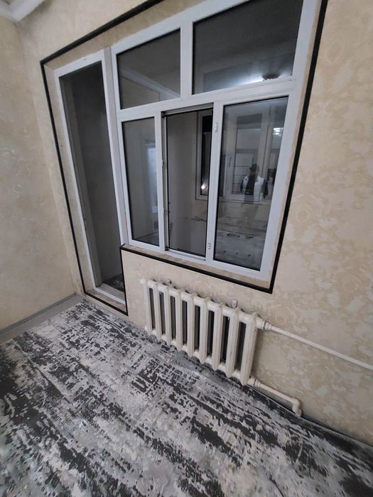 Аренда квартиры 1/4/4 Куйлюк 1 массив . Метро Киет