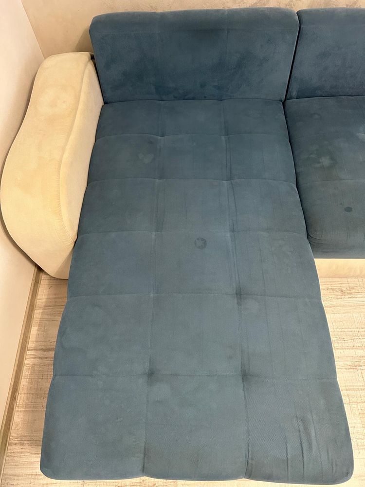 Curatare cu abur canapele/saltele/auto/mocheta