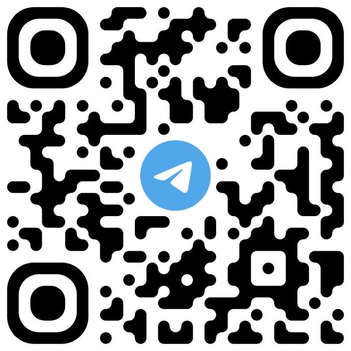 Kompyuter xizmatlari. Fayl raspechatka va skaner xizmati tez va qulay