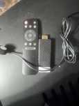 Android Mini PC x96s