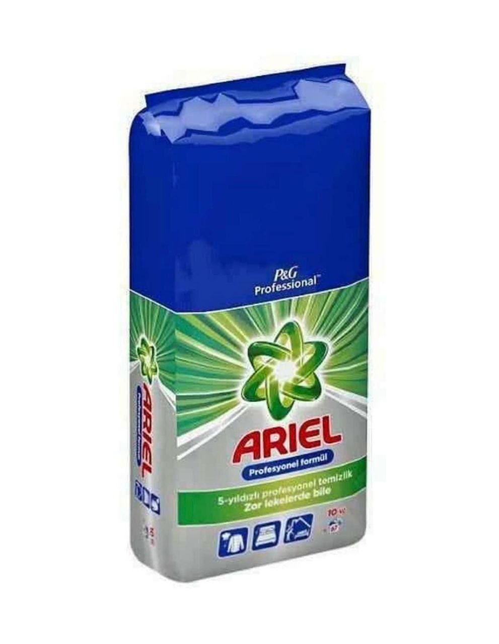 Detergent pentru rufe