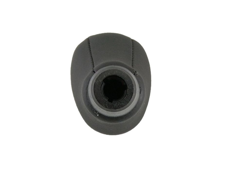 Топка за скоростен лост за Mercedes/Мерцедес W202, W210, W163