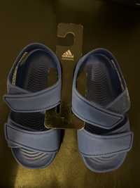 sandale adidas 25