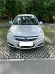 Opel Astra H 1,3 CDTI, 2010, ITP recent facut