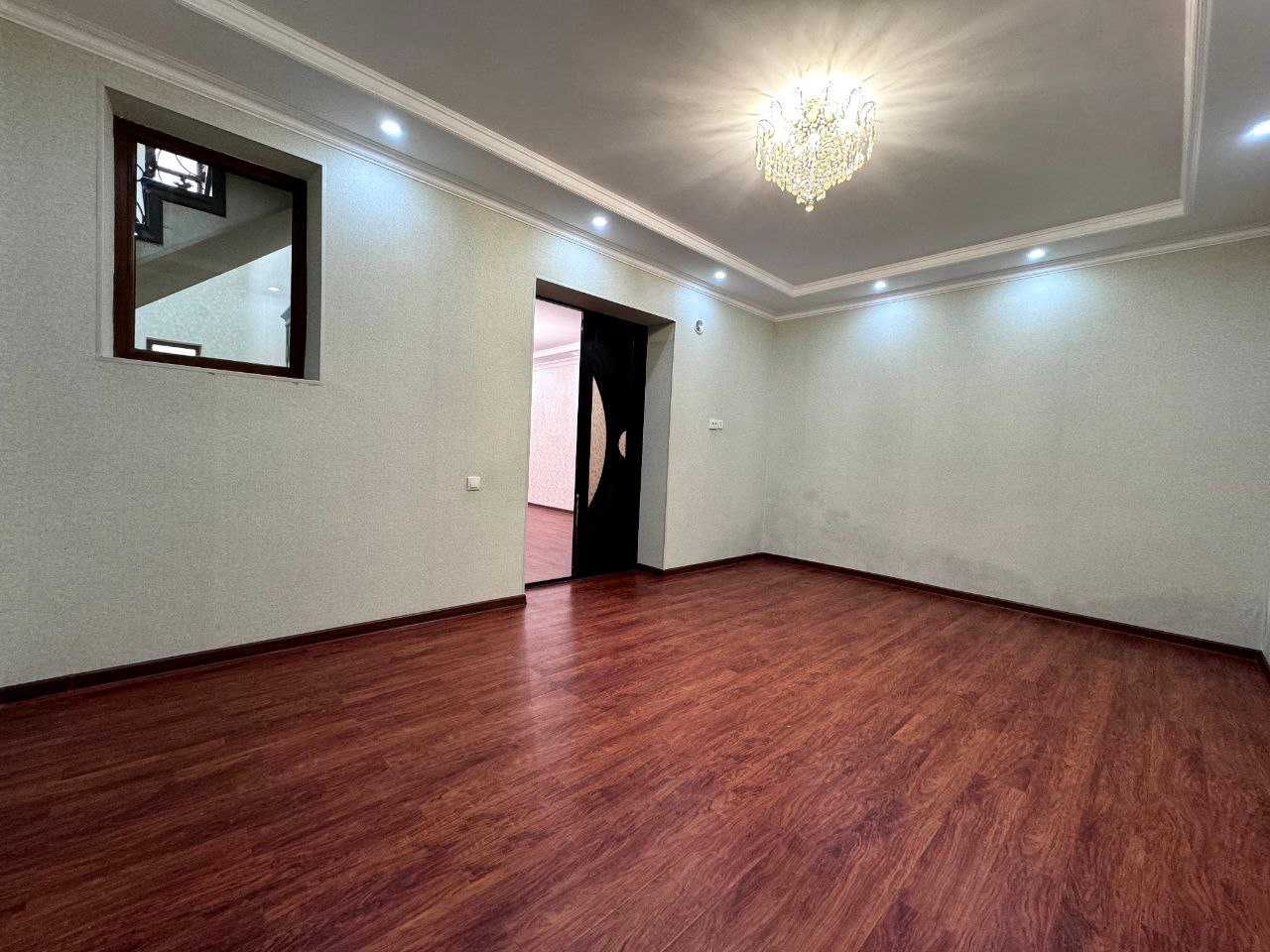 Продаётся дом 4,2 сот 280 кв.м. на Юнусабаде J2071