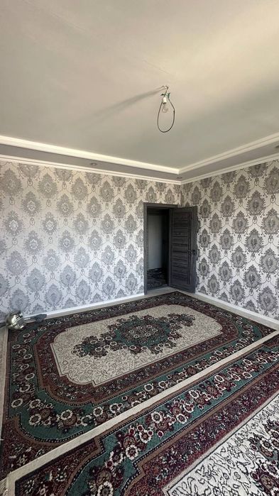 Аренда Алгоритм Гулистон 3/8/9 ремонти бор