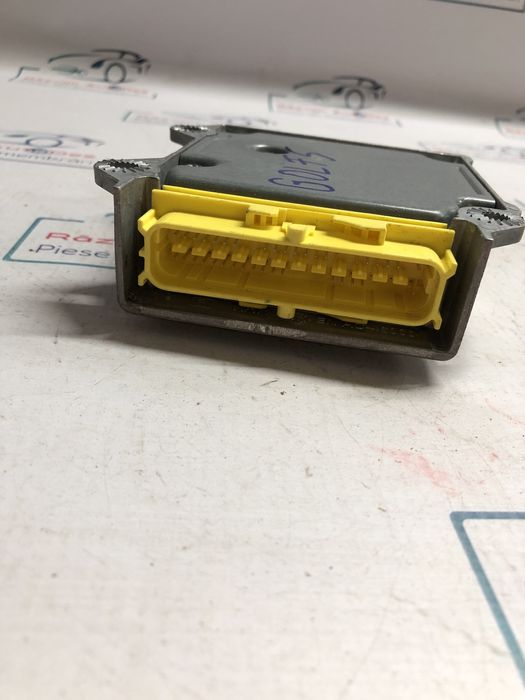 modul airbag volkswagen golf 5 2007