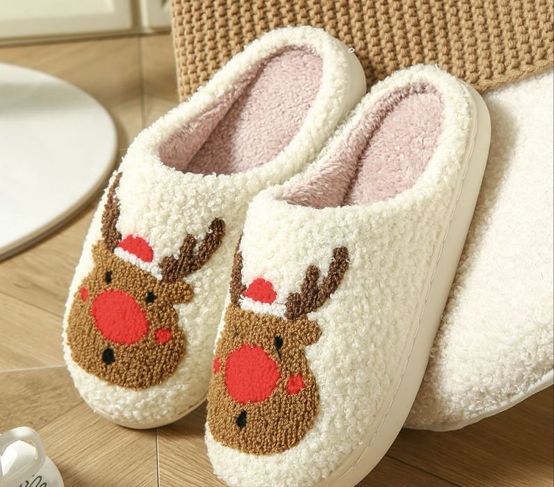 Подарок на новый год